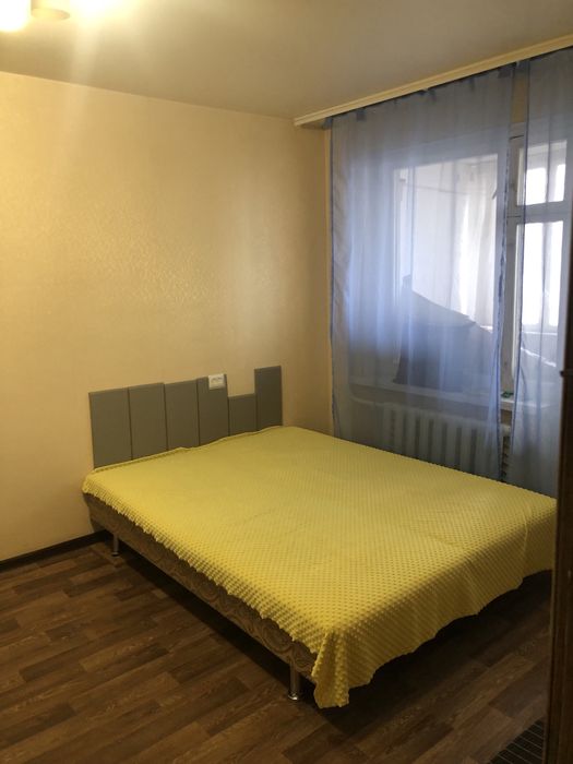 Вільна 2-кімн кв 5/9 Південний