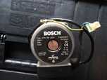 Насос BOSCH 15-60 Grundfos б.у..