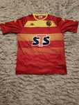 Koszulka Jagiellonia