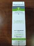 Pharmaceris T krem z retinolem na noc 40ml