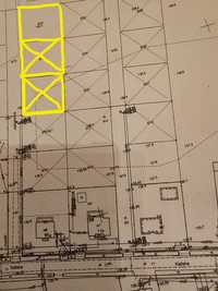 Sprzedam działkę budowlaną REZERWACJA