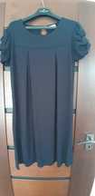 Sukienka tunika Orsay roz L/XL