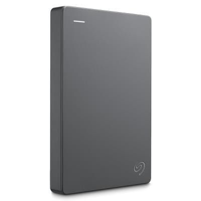 Seagate Basic Przenośny Dysk Zewnętrzny 2,5" 1TB USB3.0 Sklep Warszawa