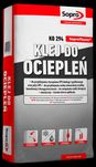 Klej do ociepleń Sopro KO 294 25kg