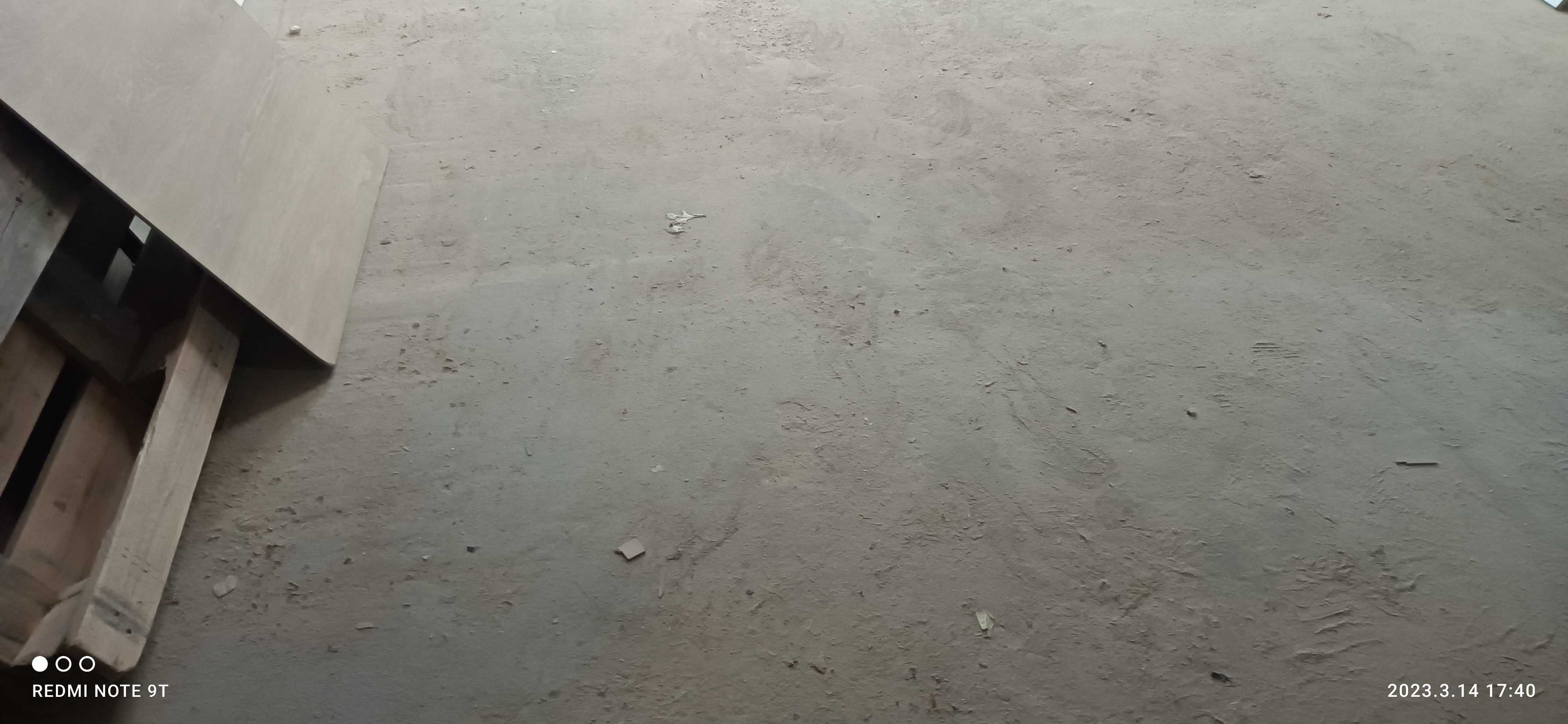 Hala 210 m2 rampa , zaplecze 25m2