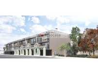Empreendimento Gago Coutinho , apartamento tipologia T3 triplex nov...