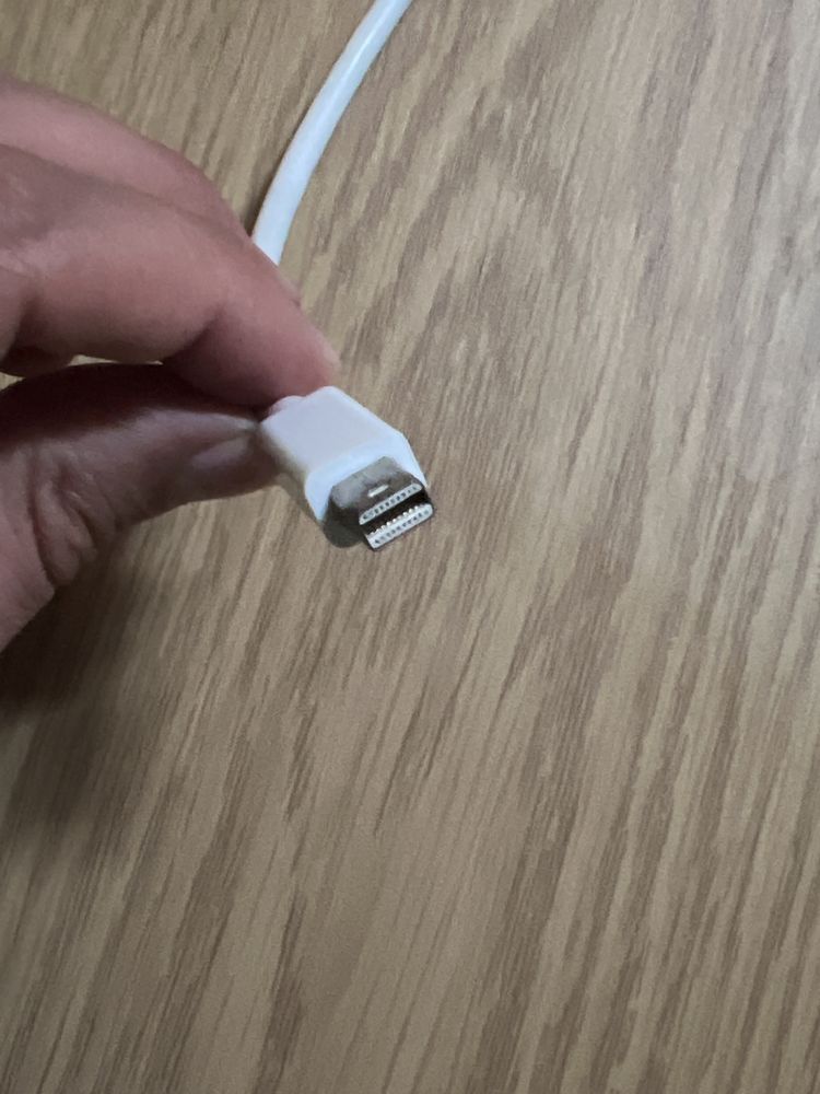 Adapter przejsciowka