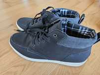 Buty Elbrus rozmiar 45.