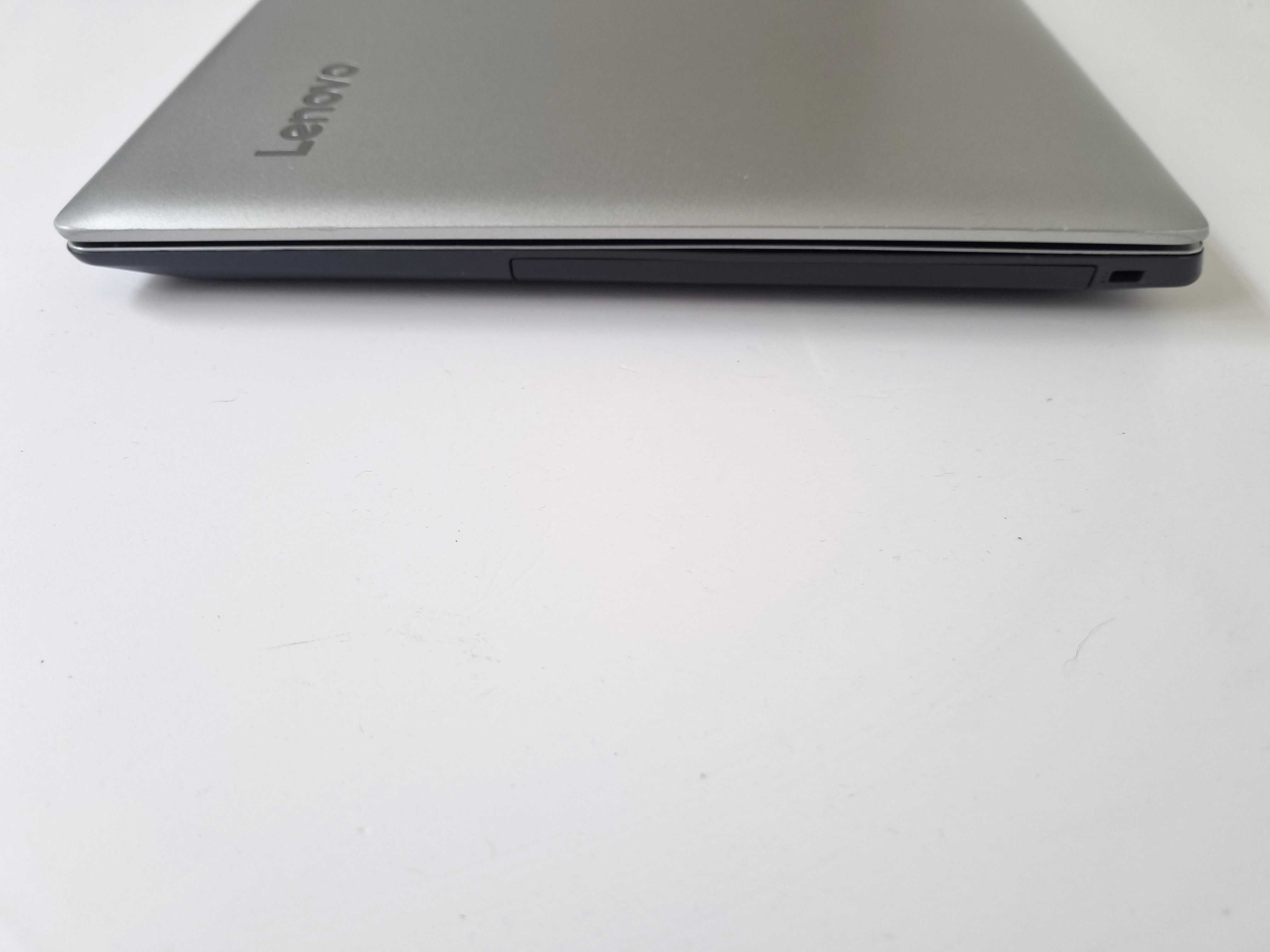 Portátil Lenovo Ideapad 330-15IKB | i3-8130U | Ram 8 GB | SSD 240 GB