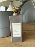 Aperitivo Milanese Porta Nuova Trussardi  Edp 100 ml