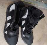 Botas de mergulho ou para a Vela ou canoagem