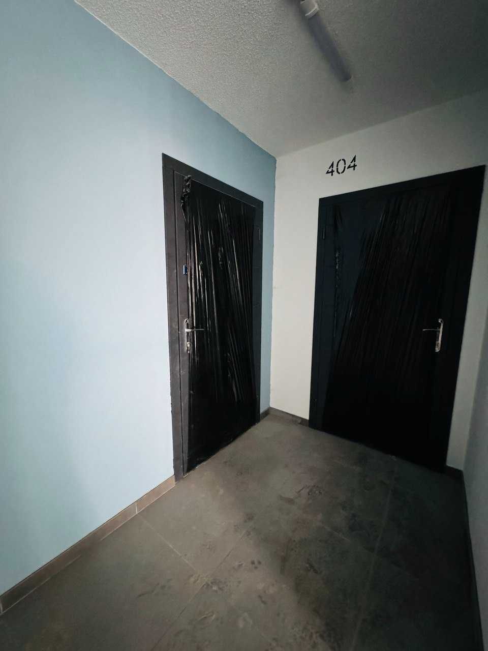 Продаж 1 кімн Білий Шоколад CENTER ,   без %