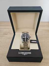 Longines Hydroconcquest L3.781.4.56.6