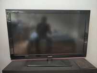 Telewizor Samsung 45 cali
