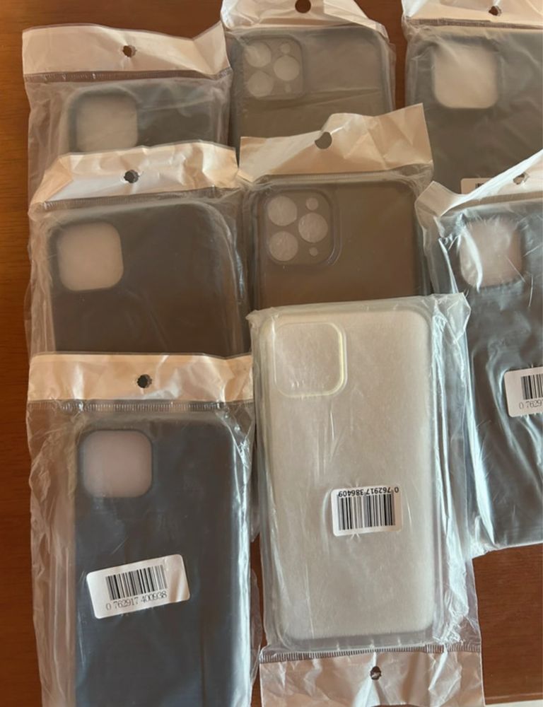 Etui nowe, iphone, samsung, motorola