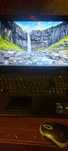 Laptop Asus model 73T