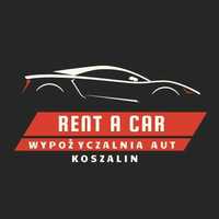 Wypożyczalnia Aut Rent-a-car Koszalin !!!PROMOCJA!!!