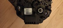 Alternator Nissan Renault 1.6 dci