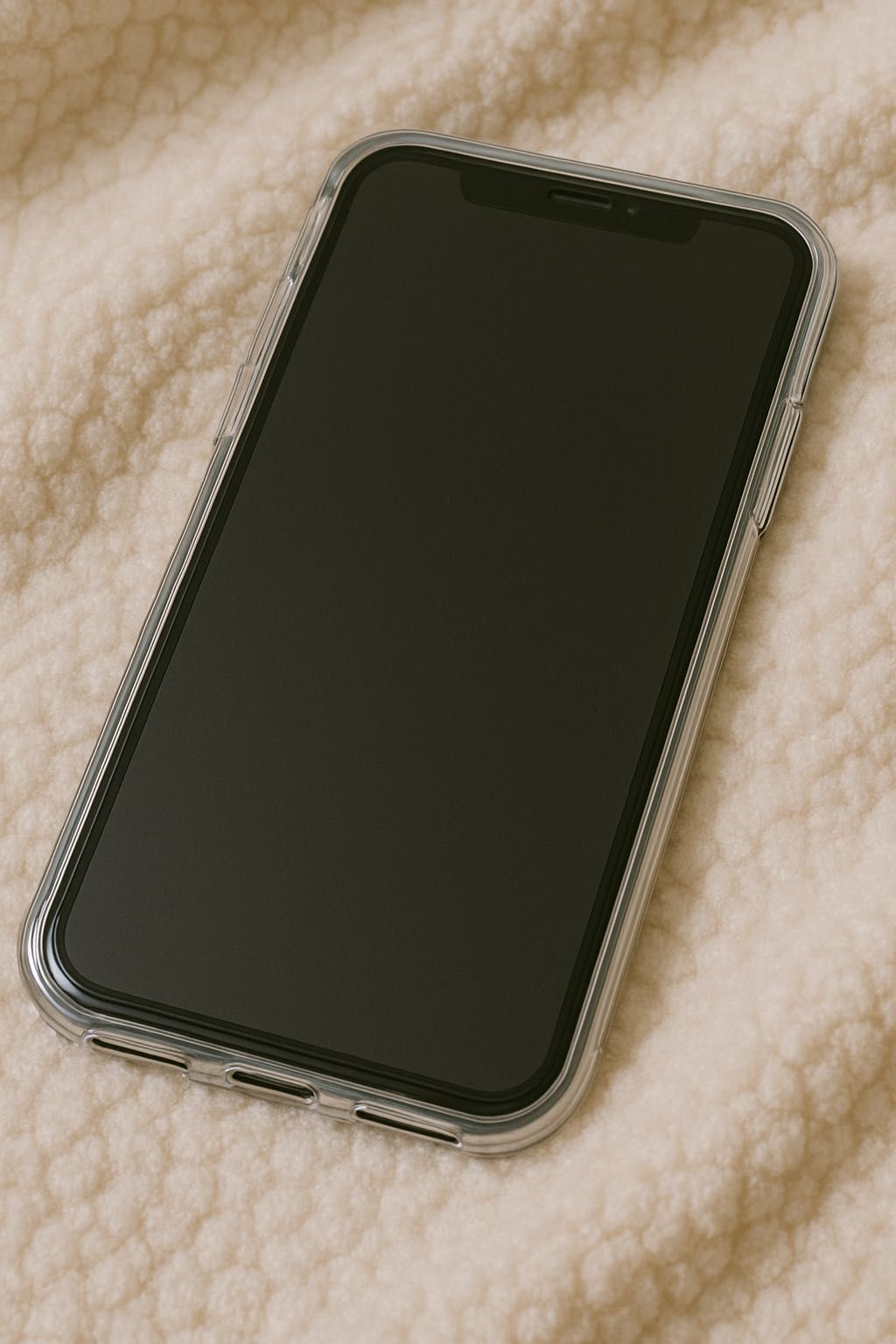 Iphone x 256 gigas
