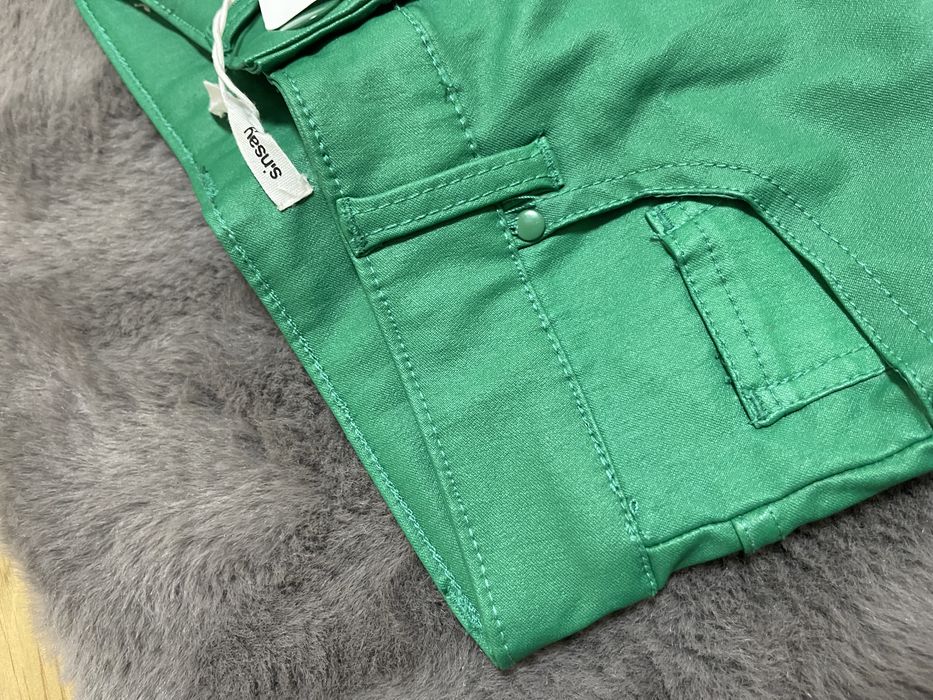 Жіночі штани Sinsay