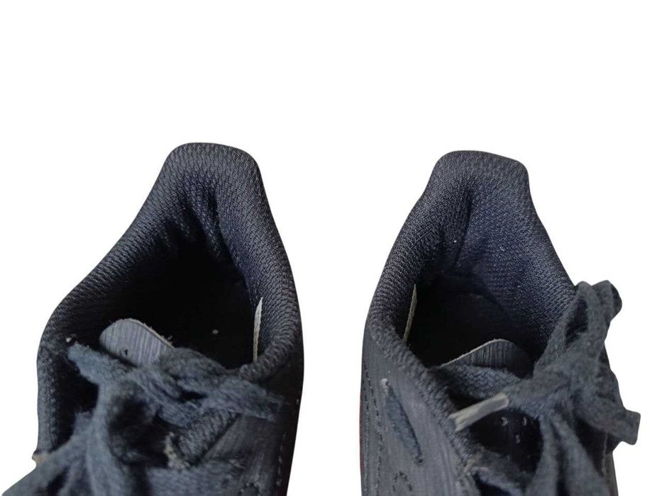 Сороконіжки бутси Adidas Deportivo (31 р.)