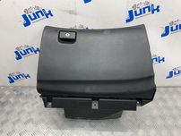 Бардачок 685103JA0A для Infiniti QX60 2012-2021