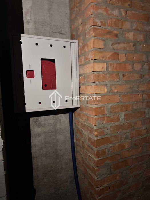 Продаж 1-к квартири 47.8 кв.м, ЖК Варшавський-2  Варшавский-2