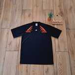 Koszulka t-shirt Adidas Predator