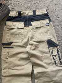 Штани Dickies cargo