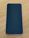Samsung Galaxy S23 8/256GB stan idealny