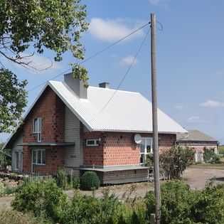 Dach płaski Izolacja Naprawa Remont Renowacja Hydroizolacja Dekarz