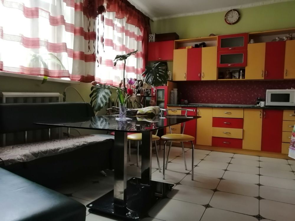 Продам дом 2км от г.Сумы