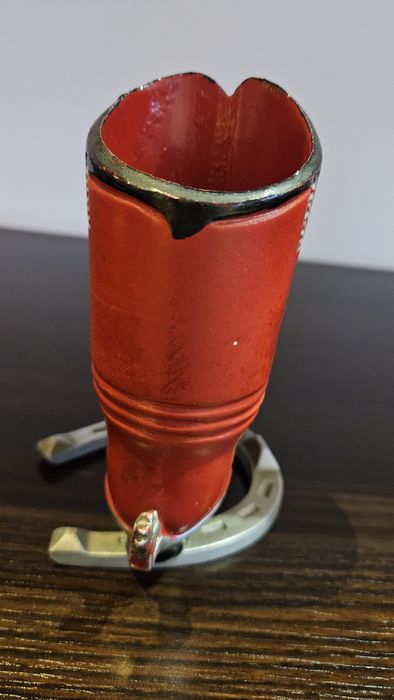 Stojak na długopisy dla kolekcjonerów i nie tylko