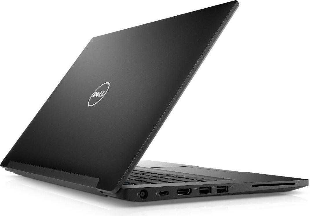 Laptop DELL Latitude 7480 - Intel Core i5-7300U 8GB 256GB SSD Win 11