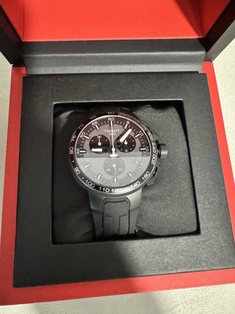 Vendo relogios seiko e tissot automáticos ou de corda