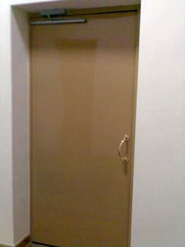 Продажа и установка дверей - все виды дверей от производителя Киев