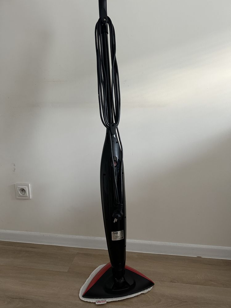 Mop parowy Vieleda 1550W SC 1086