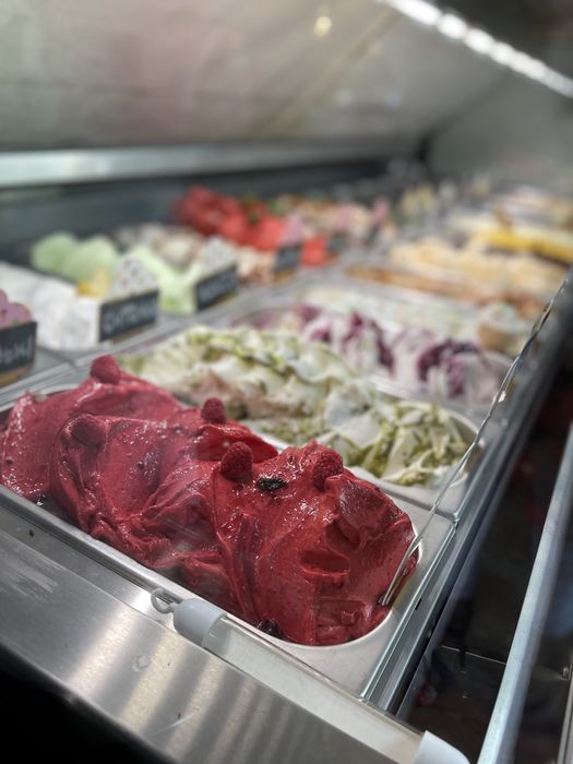 Góral spa Szczyrk wczasy dla seniorów i 40+ nocleg z wyzywienie i spa