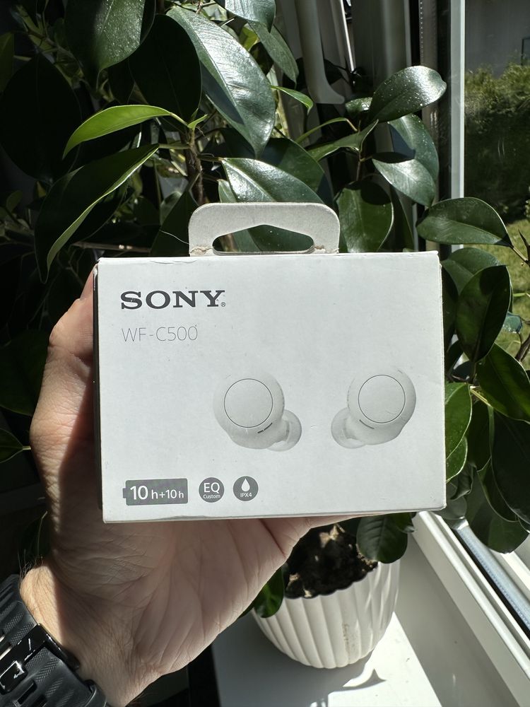Pilot - Apple TV Siri Remote (USB-C) (3rd generation)