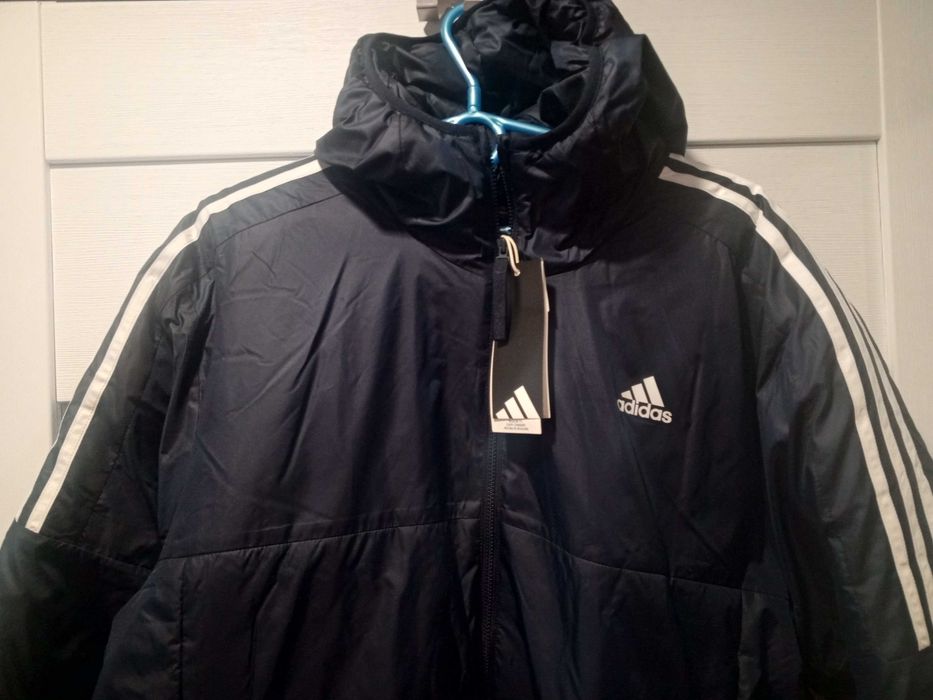 Kurtka męska Adidas roz L