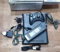 Xbox 360 Console