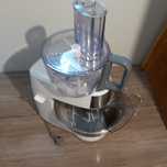 Robot kuchenny planetarny KENWOOD  KHC29.JO Prospero+ 1000W z blen