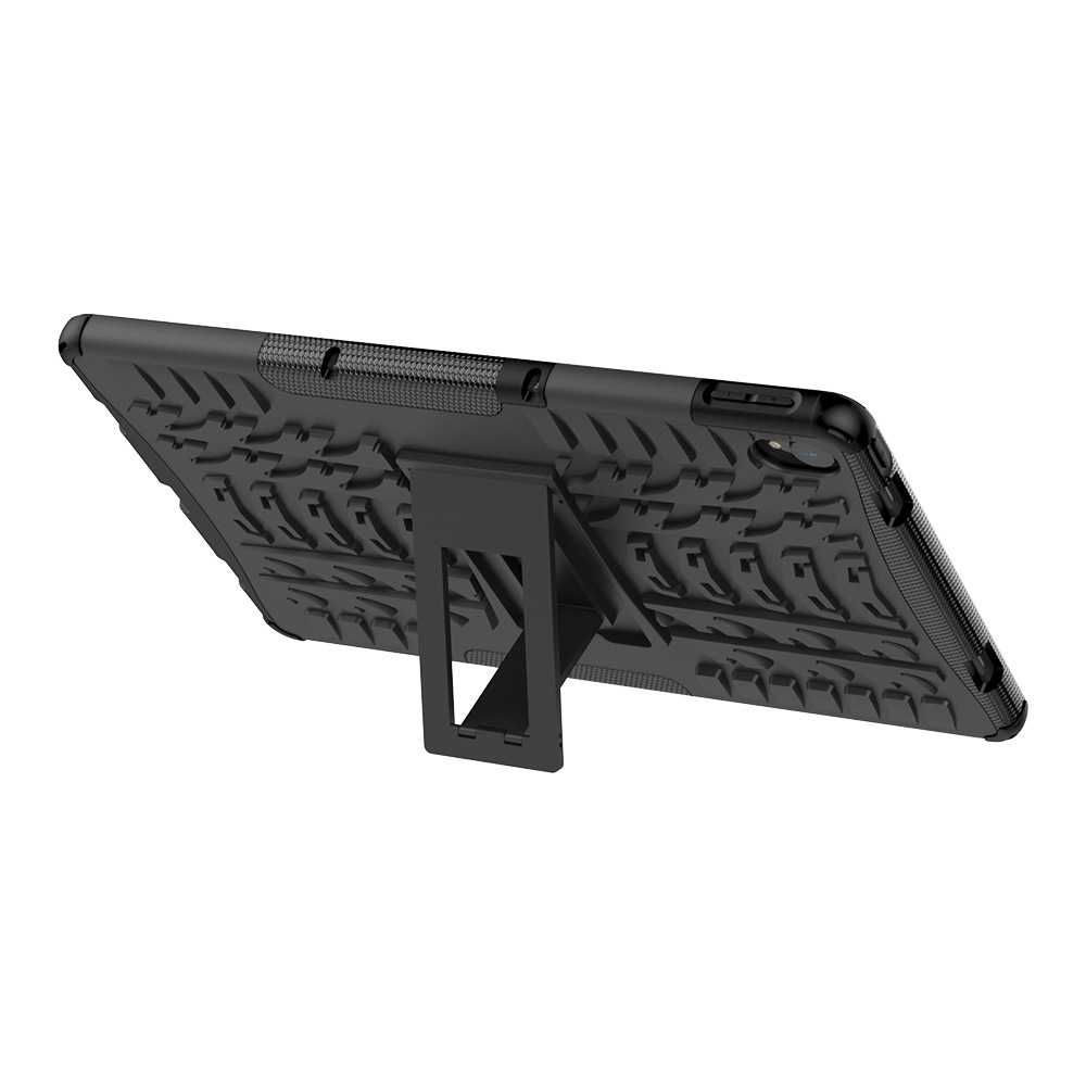 ETUI PANCERNE DO LENOVO TAB M10 10.1" GEN 3 wytrzymała obudowa case