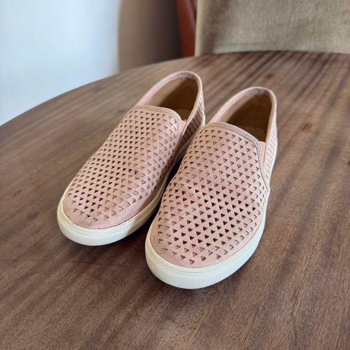 Sapatilha Steve Madden