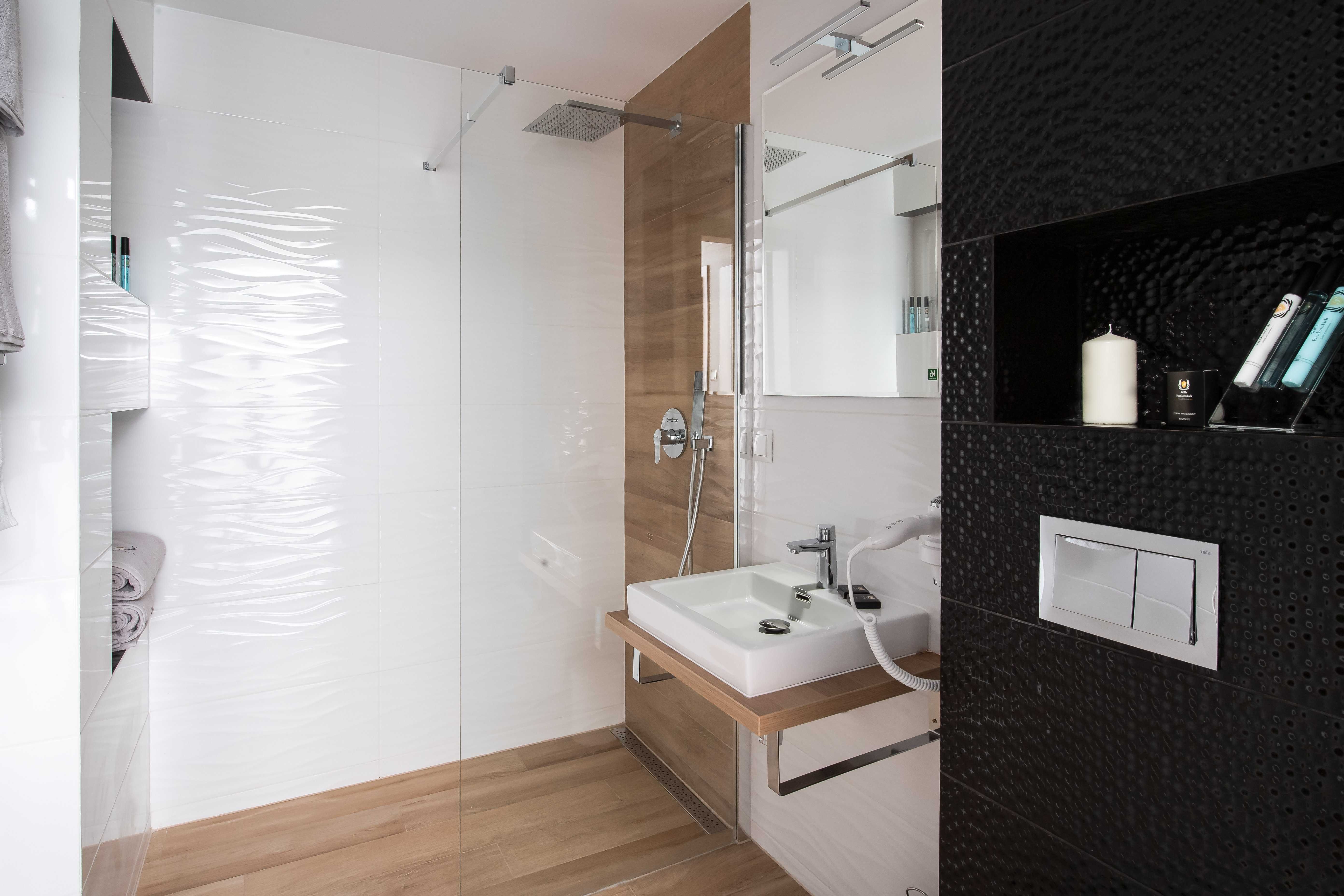 Wesela, Komunie, Urodziny, Stypy. Sala weselna Gdynia