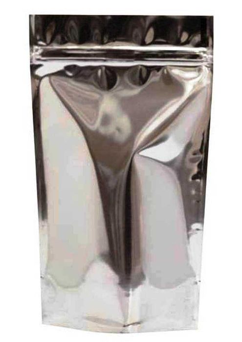 Pieprz czarny ziarno / ziarnisty  1 kg