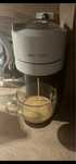 Ekspress Nespresso Vertuo