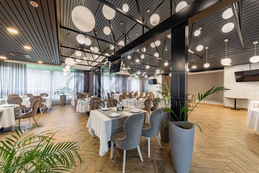 Продажа помещения, с. Крюковщина, Киево-Святошинский р-н