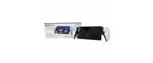 Konsola przenośna Sony Playstation Portal CFI-Y1016
