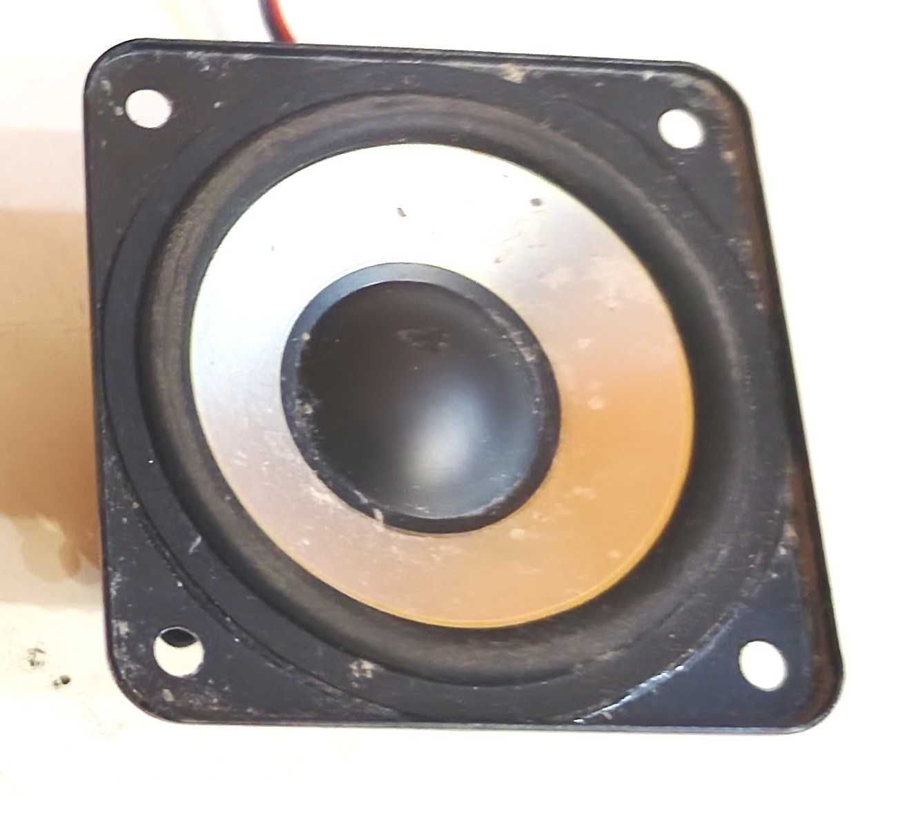 Głośnik do radia Makita DMR 114 , 115